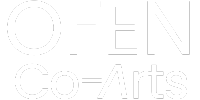 OFEN Co-Arts