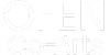 OFEN Co-Arts