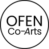 OFEN Co-Arts